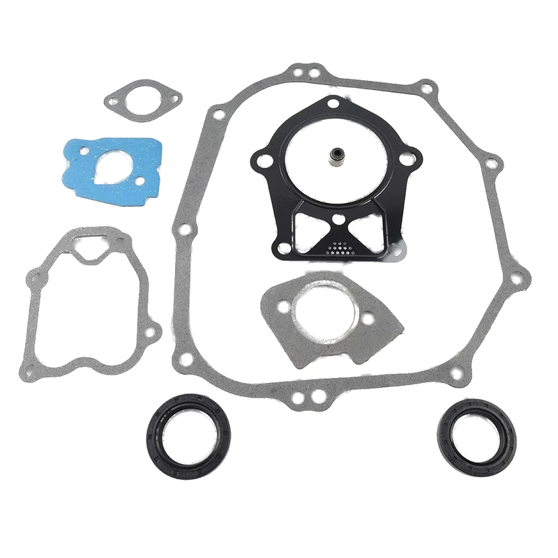 YAMAHA GOLF CART G2 G5 G8 G9 G11 Engine Rebuild Kit Gasket Seal (1985-1995)