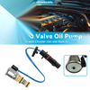 Chrysler 200 300 Ram 1500 3.6L Solenoid Valve Oil Pump (2011-2019)
