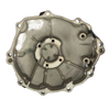 Honda CBR1000RR Alternator Cover (2012-2016)