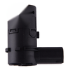 BMW 5 Series E39 1pc 3pin Parking Sensor (1996-2003)