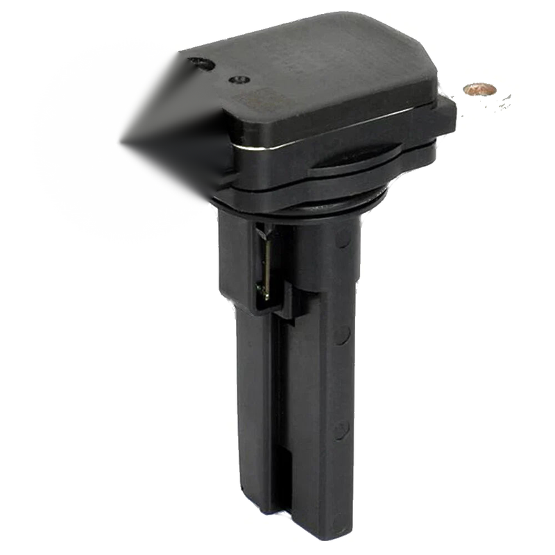 Subaru WRX Impreza Crosstrek Forester Mass Air Flow Meter Sensor (2015-2023)
