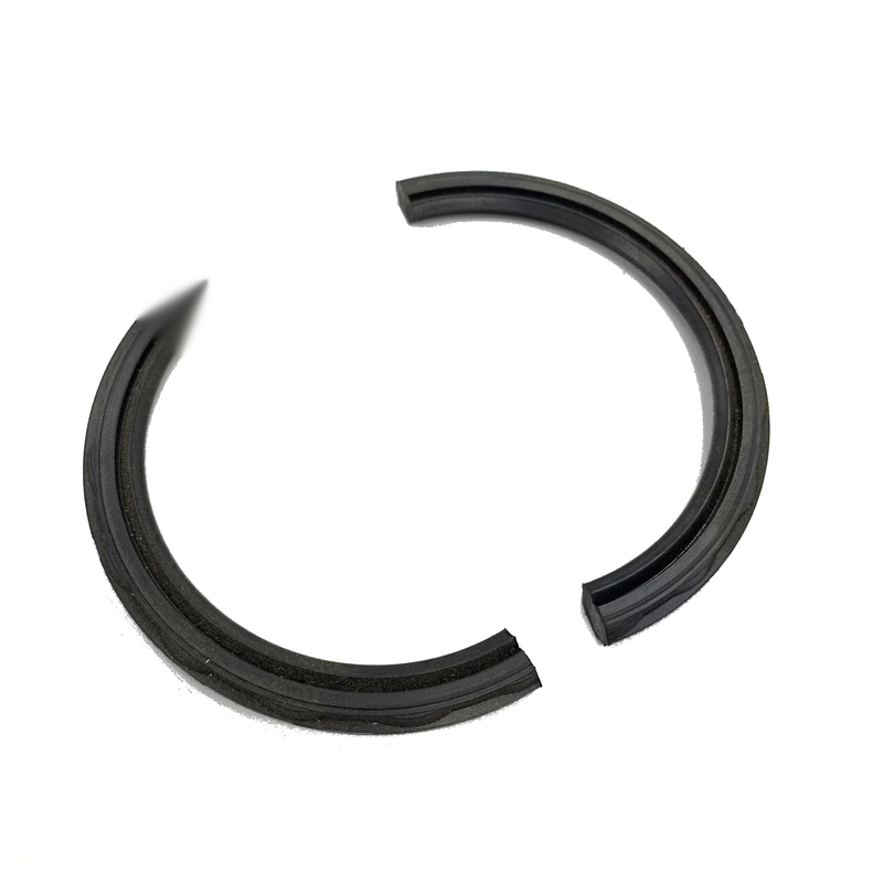 Holden 253 304 308 Rubber Rear Main Seal