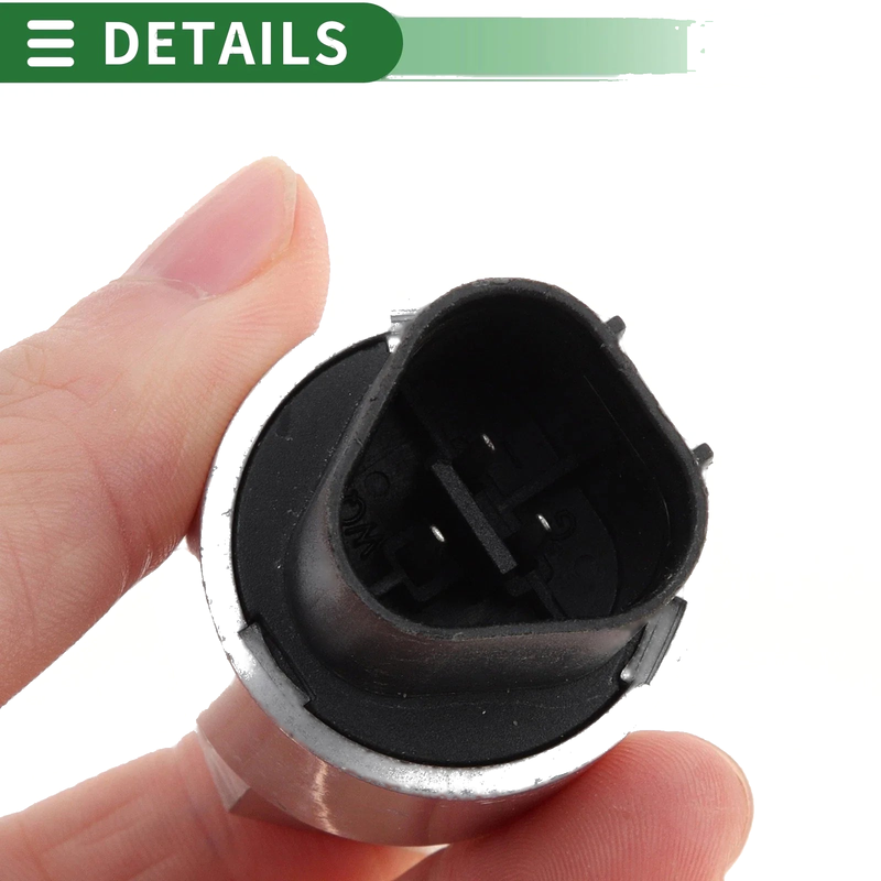 Hyundai Coupe (1999-2009) VSS Transmission Speed Sensor