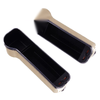 Universal Fit 2 x Car Seat Storage Box Gap Organizer ( Range)