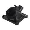 Yamaha TZR 125 Carburetor Intake Manifold (1987-1994)