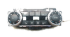 Mercedes Benz C-Class A/C Climate Control Switch Button (2008-2015)