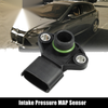 Hyundai I20 I30 I40 Intake Pressure MAP Sensor (2010-2017)