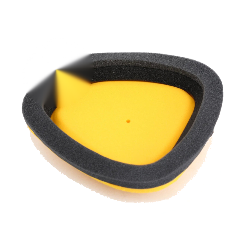 Yamaha YZ250F YZ450F WR250F WR450F Air Filter (2014-2019)