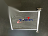 Polaris Sportsman Touring XP EPS 550 850 Aluminum Radiator (2009-2015)
