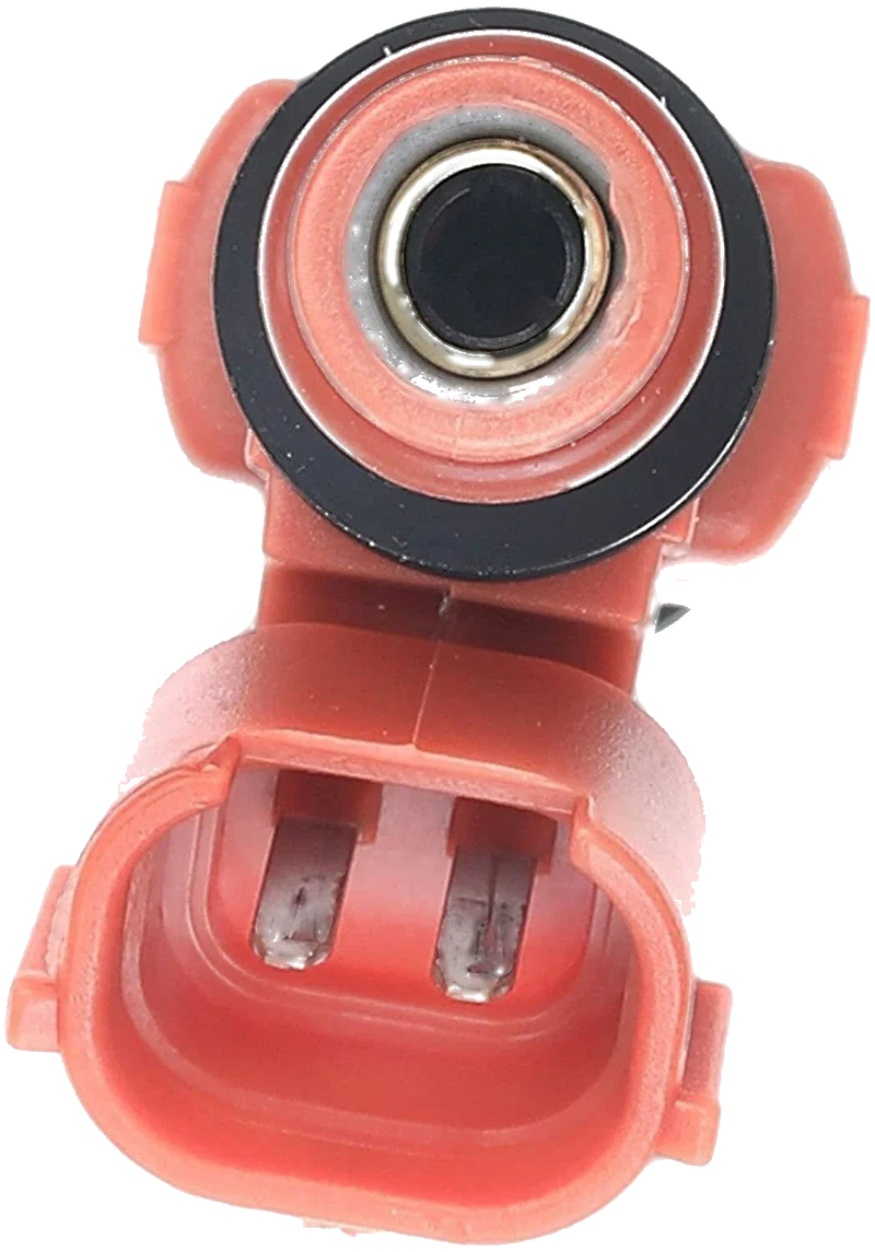 Mitsubishi Magna 3.0L 6G72 Fuel Injectors (2/1996-5/2002)