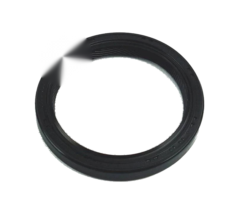 Nissan 180SX S13 S14 S15 Front crankshaft oil seal (1989–2002)