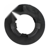 Ford Fiesta Mk7 Rear Spring Top Mounts (2012-2017)