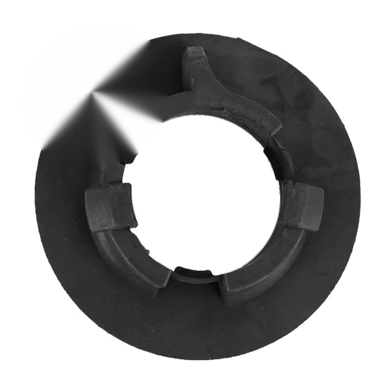 Ford Fiesta Mk7 Rear Spring Top Mounts (2012-2017)