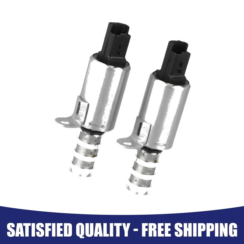 Mini Cooper Variable Timing Oil Control Valve Solenoid (2002-2006)