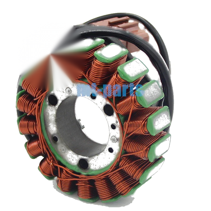 Aprilia Atlantic 400 / 500, Sprint, Beetle Light Stator Coil (2006-2008)