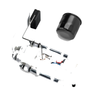 Yamaha Wolverine X4 YXF85 Fuel Pump Assembly (2018-2020)