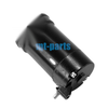 Ducati Monster 1100 Starter Motor (2010-2013)