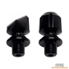 Harley Pan America 1250 Handlebar Grips & Bar Ends (2021-2023)