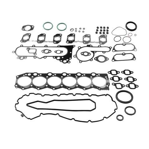 Toyota Landcruiser HZJ78 HZJ79 HZJ80 HZJ105 VRS Head Gasket Kit (1990-2007)