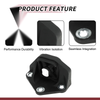 Honda Accord 7th Gen CM6 Engine Mount (2003-2007)