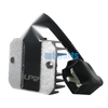 Honda TRX200A FourTrax 200 Voltage Regulator Rectifier (1984)