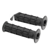 Yamaha Raptor Handlebar Grip 2 x (2001–2005)