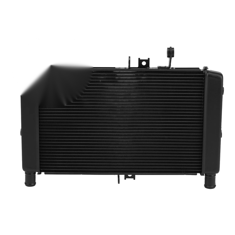 Yamaha MT09 SP, TRACER 900 GT, TRACER 9 GT Radiator Cooler (2021-2024)