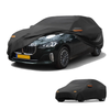 BMW 2 Series Sedan 190T-PU Car Cover Waterproof All Weather