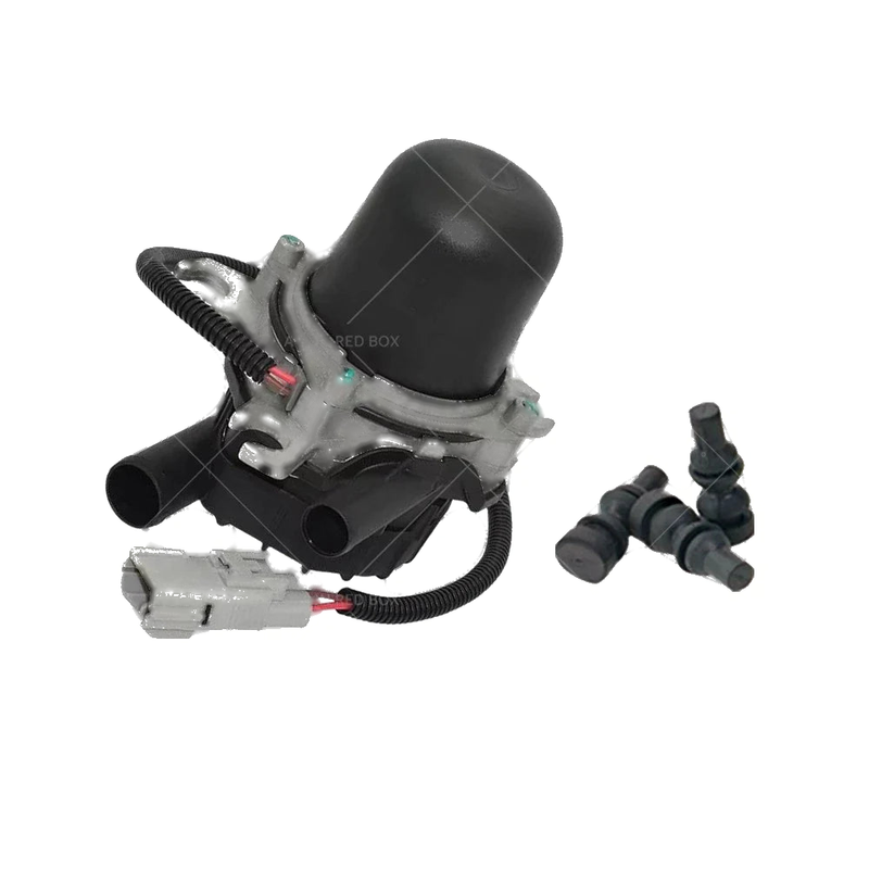 Toyota 2TRFE 2.7L Engine Secondary Air Injection Pump (2005-2015)
