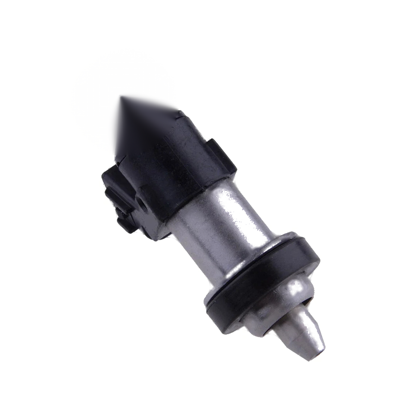 Suzuki Hayabusa GSX1300R GSX-R750 GSX-R600 4 x Fuel Injectors (2000-2023)