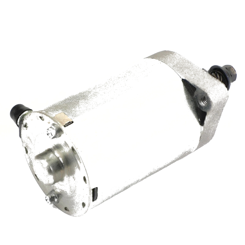 Kawasaki FR651V FR691V FR730V FS481V 21.5-24Hp Starter (2010-2023)