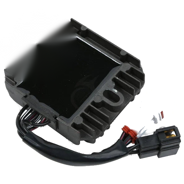 Suzuki V-Strom 650, GSR750, GSXS750 Regulator Rectifier (2008-2022)