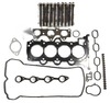Kia Ceed Cerato Pro Cee'd Head Gasket Set Bolts (2008–2009)
