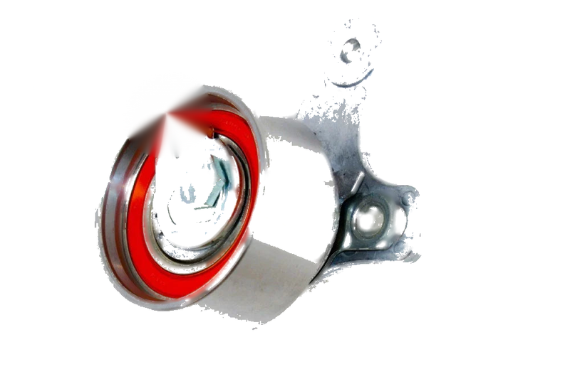 Holden Cruze JG 2.0L Z20S1 Timing Belt Tensioner (2009–2011)