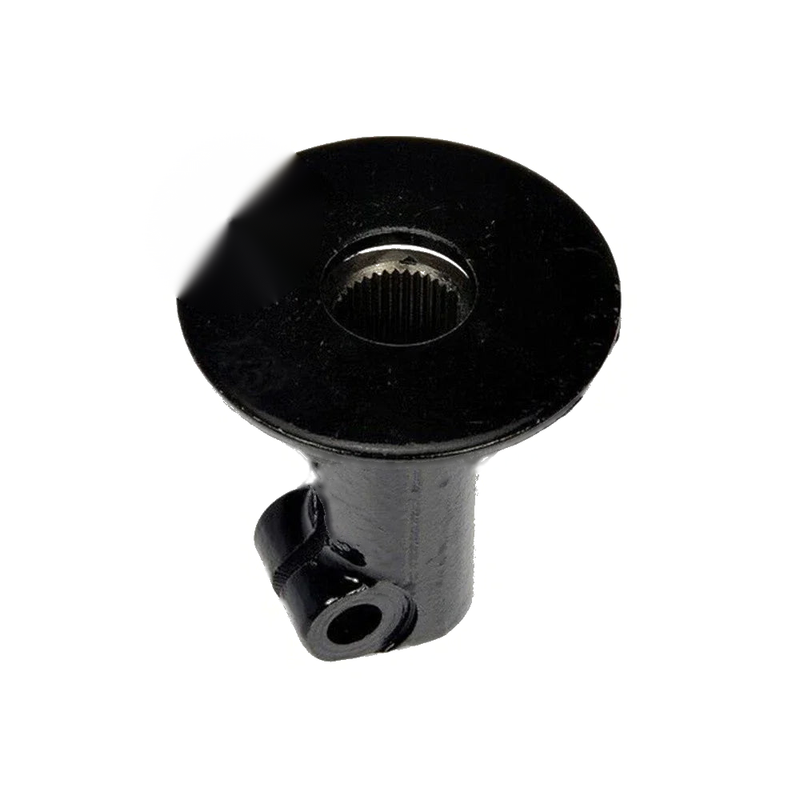 Lexus Toyota Intermediate Steering Shaft End Yoke Joint (2000-2006)