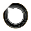Chevrolet Aveo, Cruze, Opel Astra Garbox Oil Seal (2002-2023)