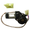 Toyota Camry Front Right Window Lift Motor 2 Pins (2002–2006)
