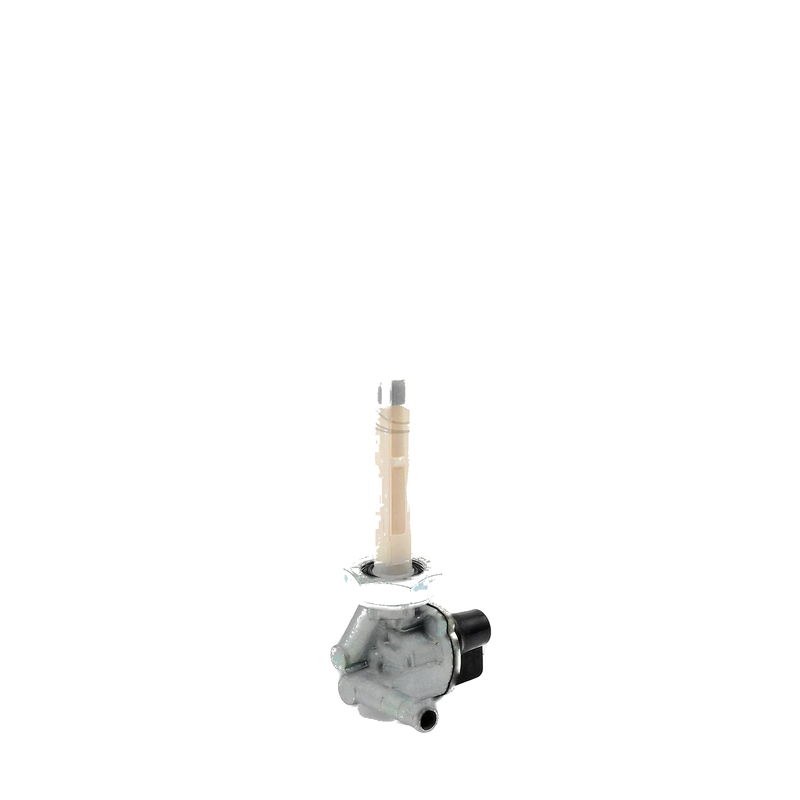 Honda CBR600F4I Fuel Tank Switch Valve Petcock (1999–2000)