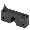 Polaris PRO XD Tailgate Slam Latch (2019–2021)