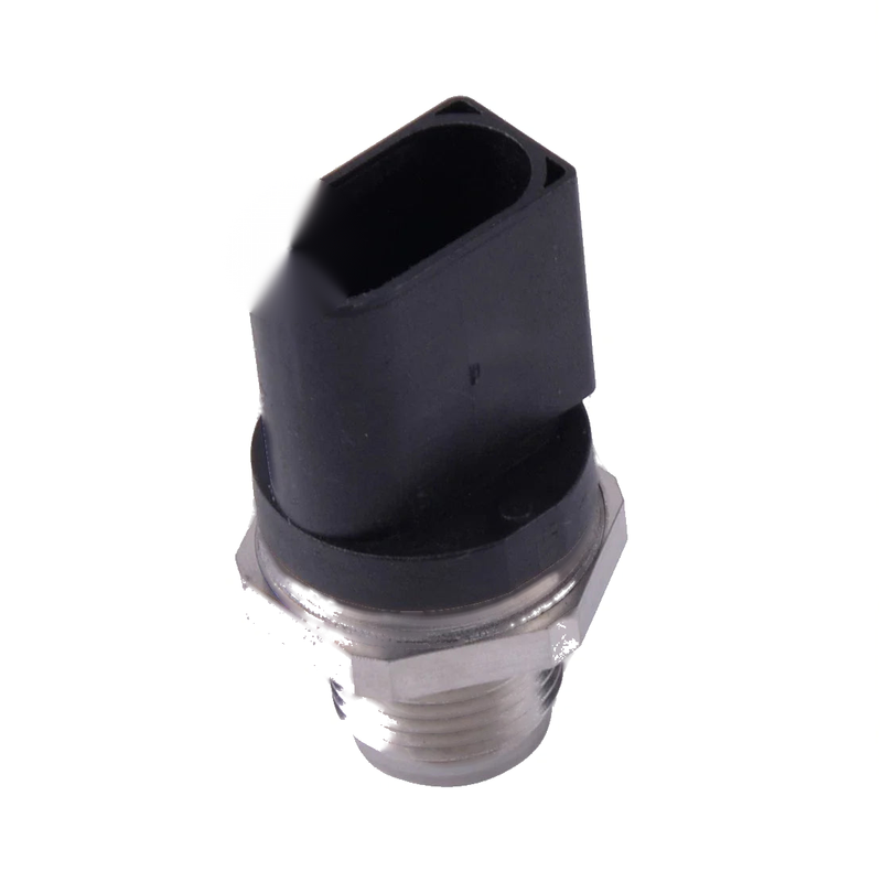 Mercedes E-Class W211, S-Class W220 Fuel Pressure Sensor (2003-2009)