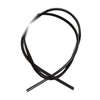 Toyota Corolla 1995-2002 Chrome Front Windshield Moulding
