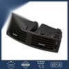 Lexus IS250 IS350 Instrument Panel AC Heater Air Vent (2006–2009)