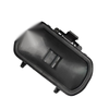 Mazda 6 2003-2008, Speed 6 2006-2007 Head Lamp Outer Cover Cap