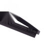 Honda Odyssey EX, EXL, EX-L, LX, SE Rear Wiper Blade (2005-2010)