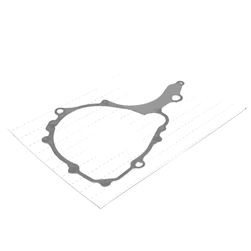 Yamaha YFM 250 Raptor Engine Cover Gasket (2008-2013, 2013-2022)