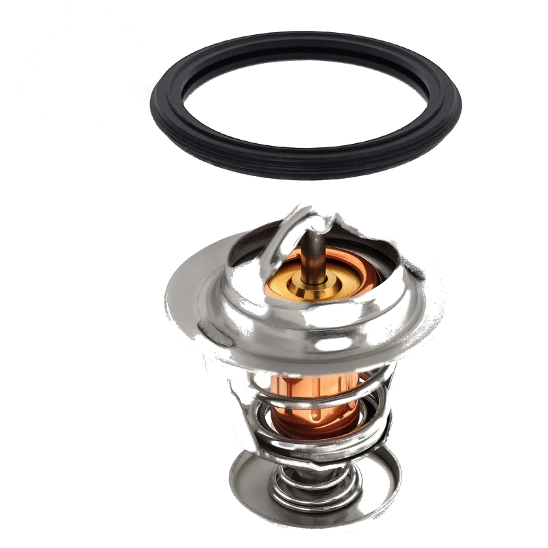 Honda Rancher 420 TRX420 FA / FE / FM / TE / TM FPM / FPE / FPA 2007-2024 Thermostat
