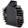 Yamaha XP500 TMAX, BT1100 Voltage Regulator Rectifier (2002-2011)
