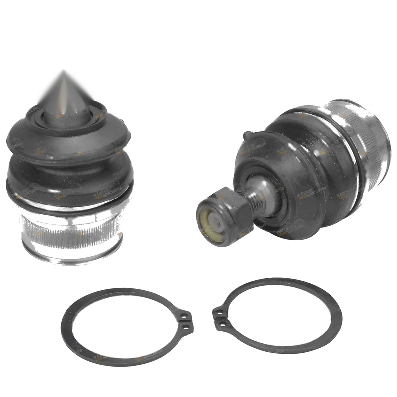 Ford Fairlane NA NC NF NL Lower Ball Joints (1988 - 1998)