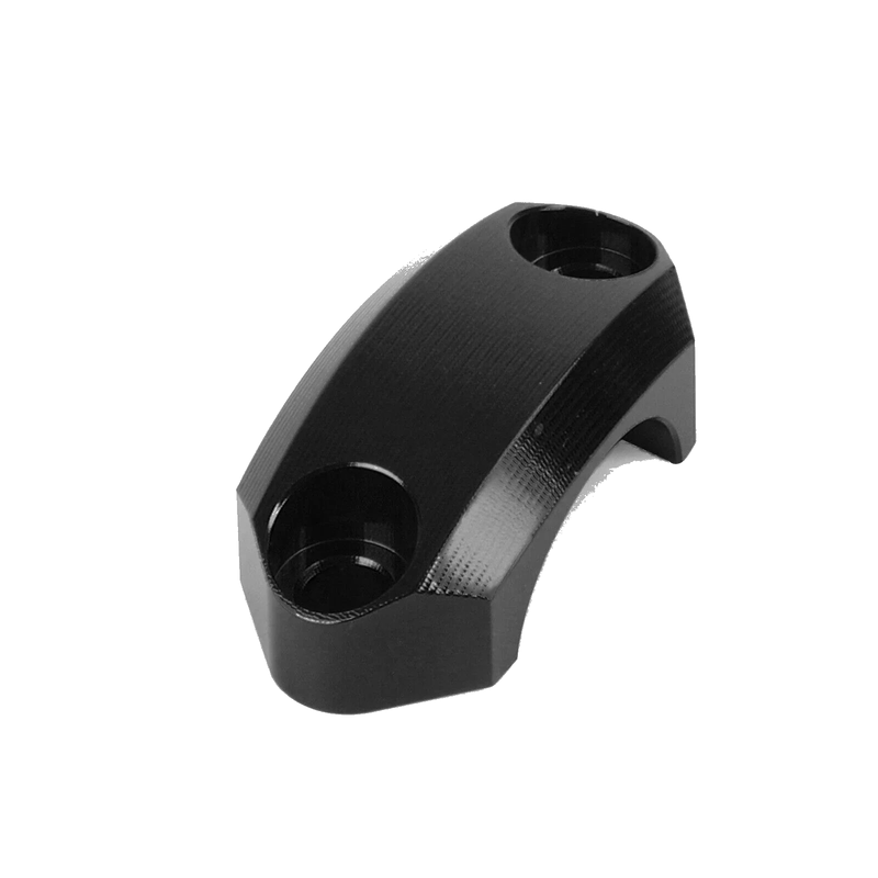 22mm Honda F2 CNC Clamp Handlebar Bracket