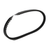 Honda Lead Vision Timing Belt (1993-1994)